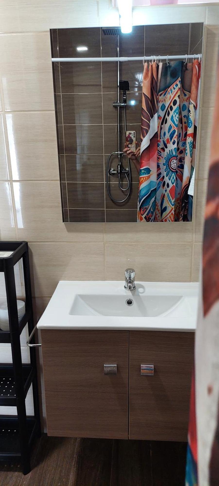 Heviz Lux Apartmanhaz Bagian luar foto